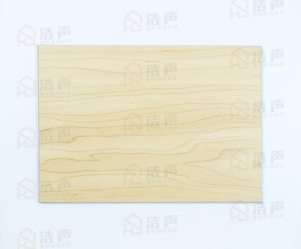抗菌冰火板（木纹）