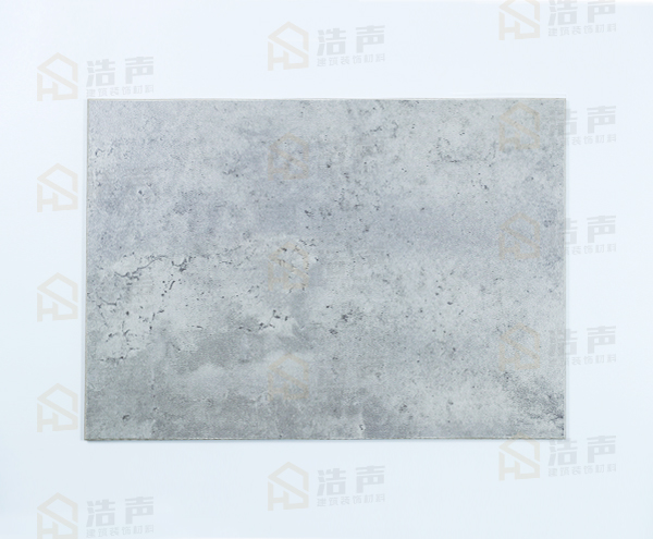 抗菌冰火板（石纹）