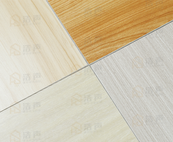 1646742999620361.jpg GN0I0245.JPG