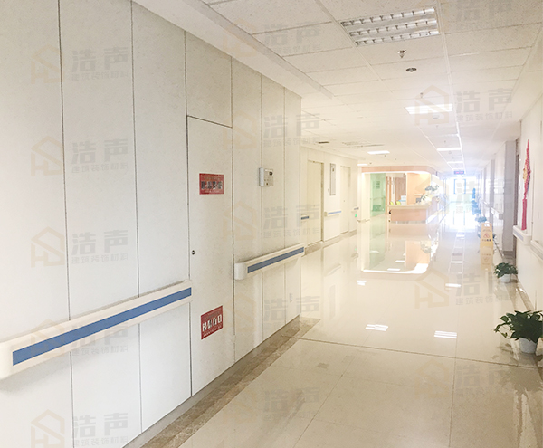 浙江绍兴市立医院