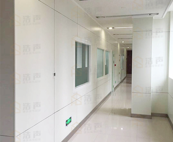案例展示