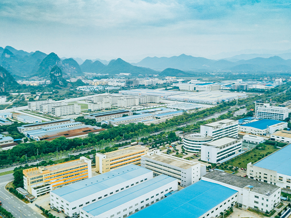 上海浩声建筑装饰材料有限公司
