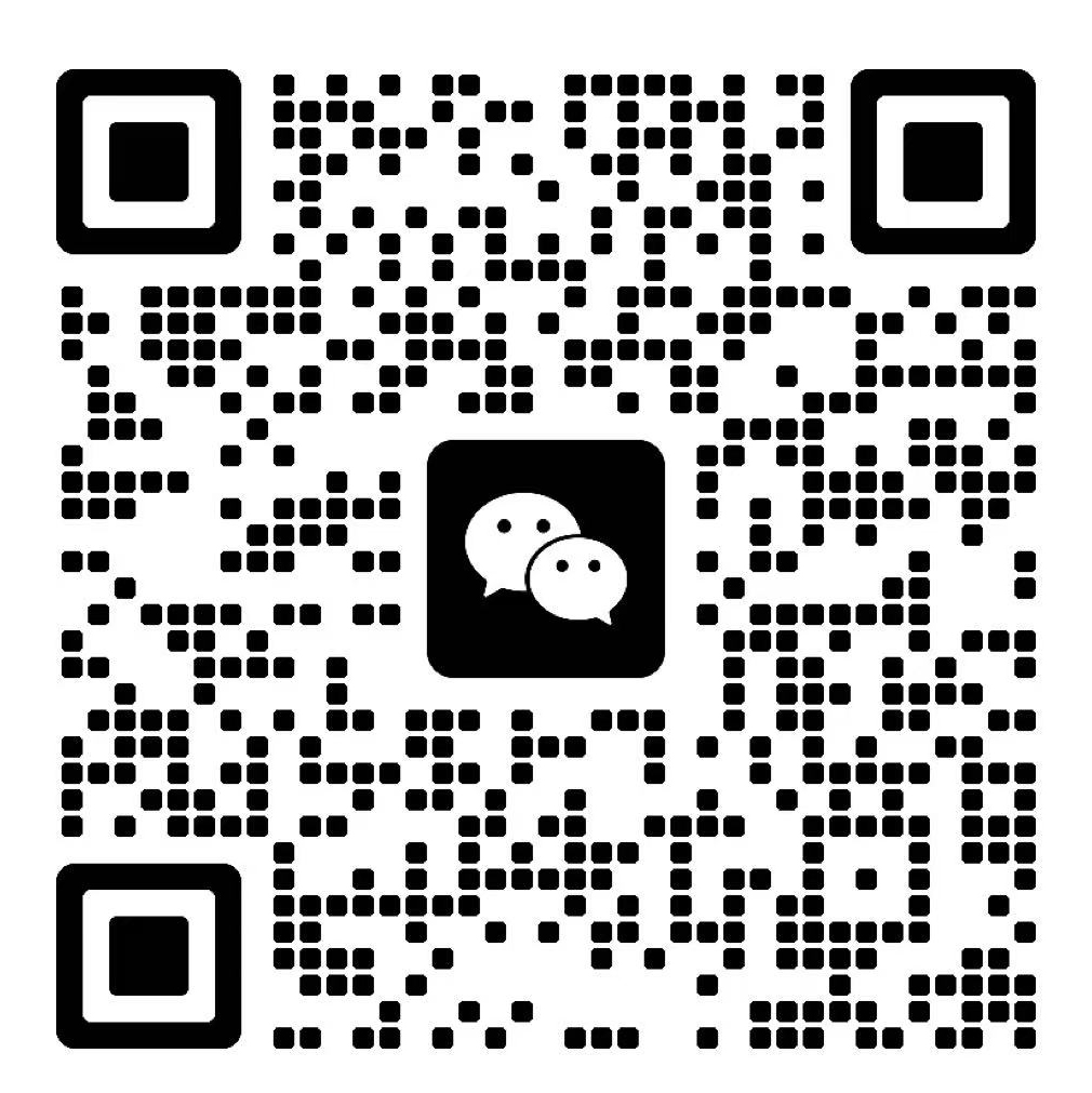 上海浩声建筑装饰材料有限公司